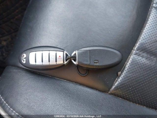 Aukcja sprzedaży 2016 Infiniti Qx60, vin: 5N1AL0MM3GC508282, numer aukcji: 12563924