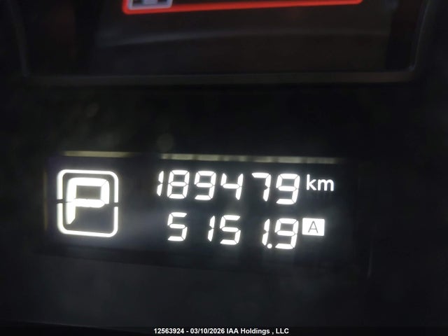 Aukcja sprzedaży 2016 Infiniti Qx60, vin: 5N1AL0MM3GC508282, numer aukcji: 12563924