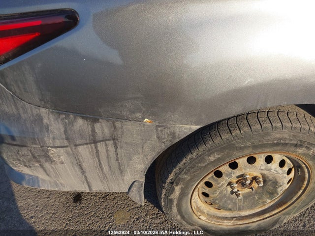 Aukcja sprzedaży 2016 Infiniti Qx60, vin: 5N1AL0MM3GC508282, numer aukcji: 12563924