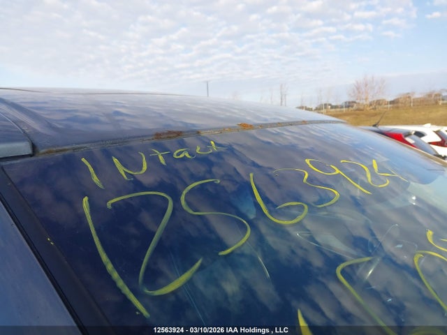 Aukcja sprzedaży 2016 Infiniti Qx60, vin: 5N1AL0MM3GC508282, numer aukcji: 12563924