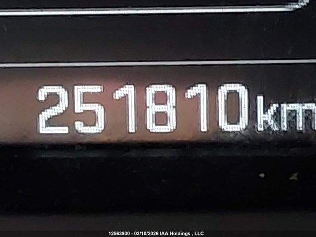 5XYZUDLB7HG451917 Hyundai Santa Fe