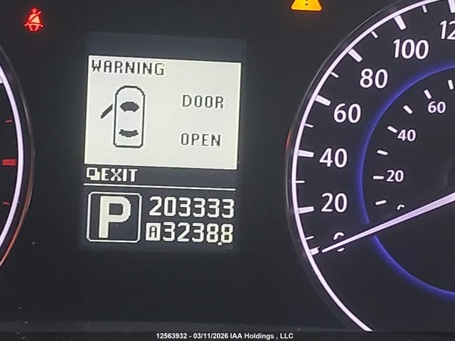 12563932 :رقم المزاد ، JN1CV6AR7CM679893 vin ، 2012 Infiniti G37 مزاد بيع