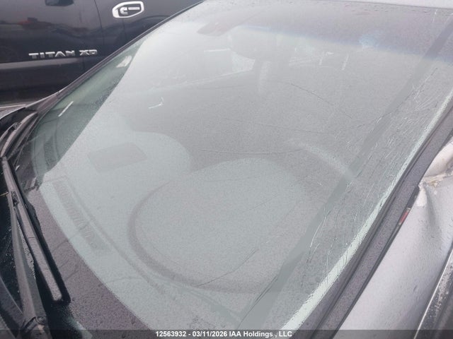 12563932 :رقم المزاد ، JN1CV6AR7CM679893 vin ، 2012 Infiniti G37 مزاد بيع