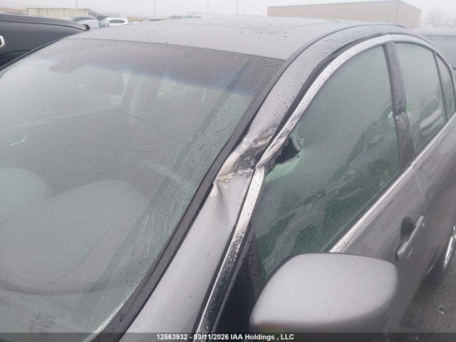12563932 :رقم المزاد ، JN1CV6AR7CM679893 vin ، 2012 Infiniti G37 مزاد بيع