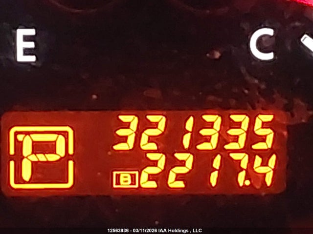 Продажа на аукционе авто 2008 Nissan Altima 2.5 S, vin: 1N4AL21E08C181005, номер лота: 12563936