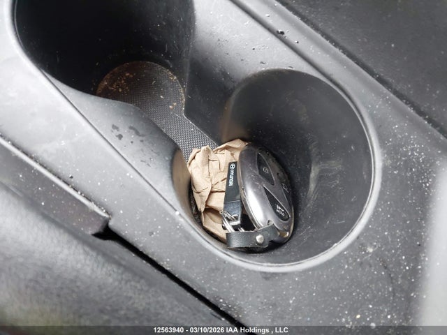 Aukcja sprzedaży 2025 Hyundai Elantra Sel Sport, vin: KMHLM4DG6SU943713, numer aukcji: 12563940