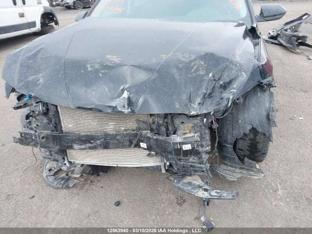 Aukcja sprzedaży 2025 Hyundai Elantra Sel Sport, vin: KMHLM4DG6SU943713, numer aukcji: 12563940