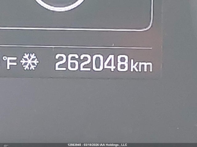 KMHD84LF4HU116867 Hyundai Elantra Gls