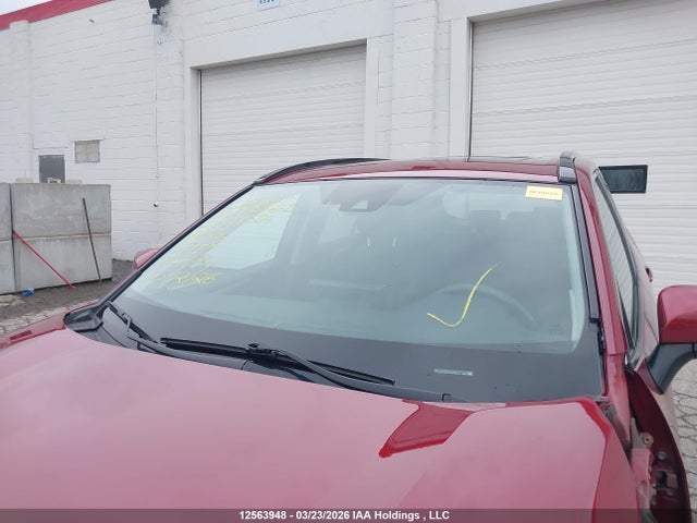 2T3DWRFV0MW117179 Toyota Rav4 Hybrid Limited