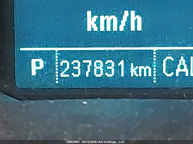 Продаж на аукціоні авто 2014 Chevrolet Cruze 1lt, vin: 1G1PC5SB5E7327261, номер лоту: 12563954