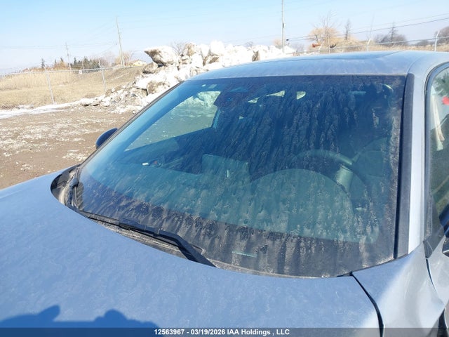 12563967 :رقم المزاد ، 2HGFE4F8XTH000914 vin ، 2026 Honda Civic Hybrid مزاد بيع
