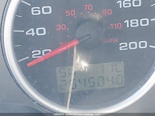 Aukcja sprzedaży 2008 Ford F-150 Xlt, vin: 1FTRW12W78KE86836, numer aukcji: 12563970