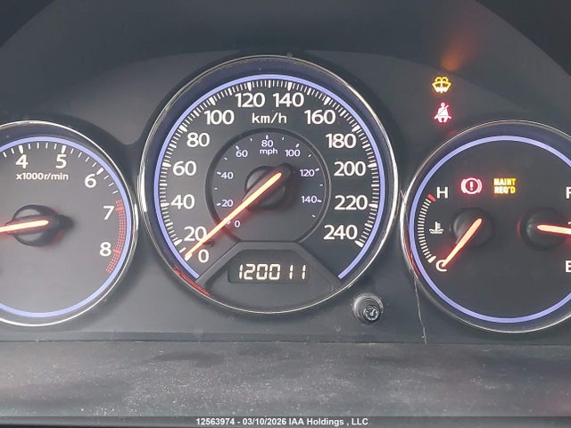Aukcja sprzedaży 2003 Honda Civic Lx, vin: 2HGES15643H918242, numer aukcji: 12563974