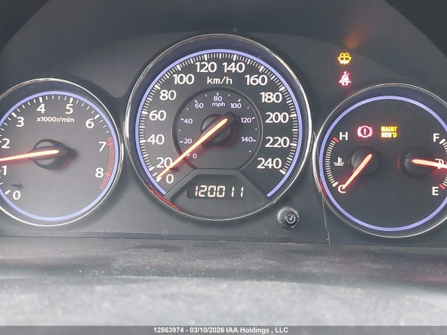 Aukcja sprzedaży 2003 Honda Civic Lx, vin: 2HGES15643H918242, numer aukcji: 12563974