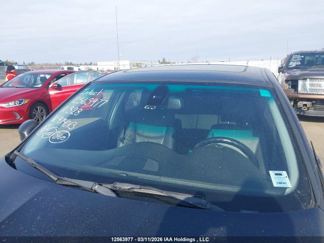 Продажа на аукционе авто 2011 Bmw 328 Xi, vin: WBAPK7C57BA974013, номер лота: 12563977