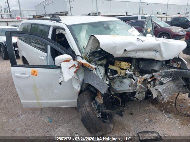 2020 Dodge Grand Caravan Gt მანქანა იყიდება აუქციონზე, vin: 2C4RDGEG1LR167892, აუქციონის ნომერი: 12563978