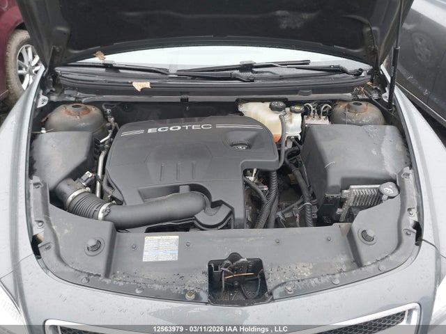 Продаж на аукціоні авто 2008 Chevrolet Malibu Ls, vin: 1G1ZG57B88F193555, номер лоту: 12563979