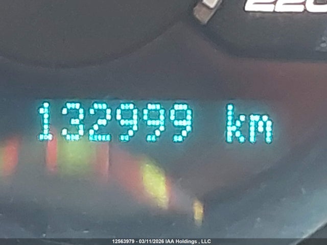 Продаж на аукціоні авто 2008 Chevrolet Malibu Ls, vin: 1G1ZG57B88F193555, номер лоту: 12563979