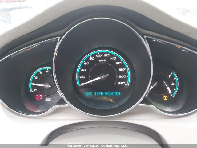 Продаж на аукціоні авто 2008 Chevrolet Malibu Ls, vin: 1G1ZG57B88F193555, номер лоту: 12563979