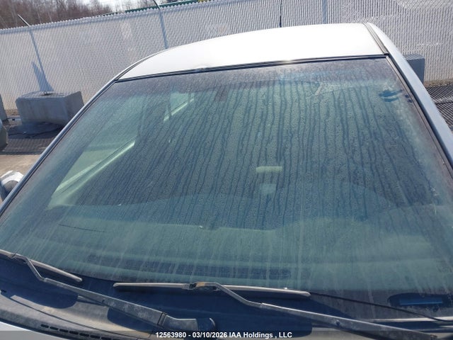 Продажа на аукционе авто 2005 Toyota Corolla Ce/le/s, vin: 2T1BR32E85C849055, номер лота: 12563980
