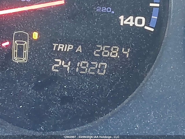 Aukcja sprzedaży 2006 Acura Mdx Touring, vin: 2HNYD18696H524929, numer aukcji: 12563987