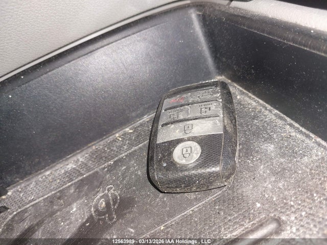 KNDMB5C15L6569196 KIA Sedona Lx/lx+