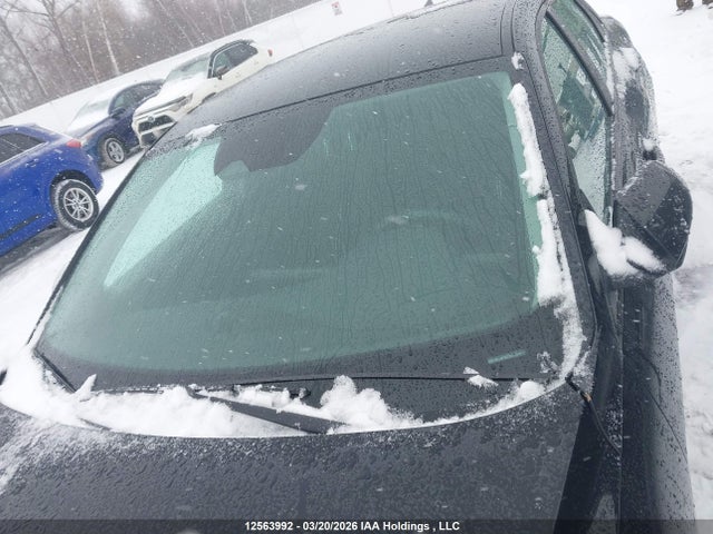 12563992 :رقم المزاد ، KMHLM4DG7RU715116 vin ، 2024 Hyundai Elantra Sel مزاد بيع