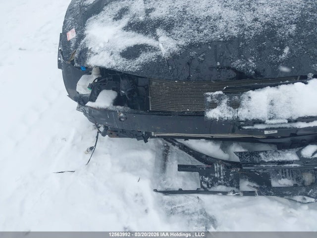 12563992 :رقم المزاد ، KMHLM4DG7RU715116 vin ، 2024 Hyundai Elantra Sel مزاد بيع