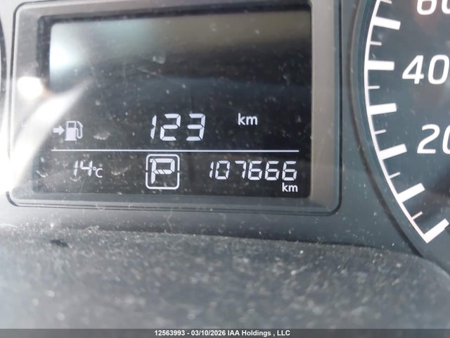 Продажа на аукционе авто 2013 Nissan Sentra 1.8 S/1.8 Sv, vin: 3N1AB7AP1DL761411, номер лота: 12563993