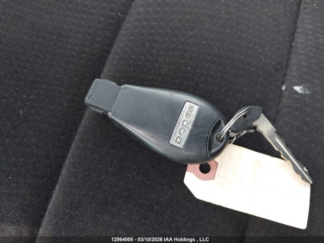 Aukcja sprzedaży 2012 Dodge Grand Caravan, vin: 2C4RDGBG4CR248129, numer aukcji: 12564000