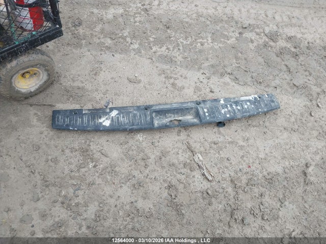 Aukcja sprzedaży 2012 Dodge Grand Caravan, vin: 2C4RDGBG4CR248129, numer aukcji: 12564000