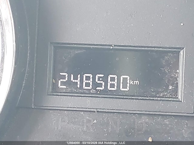 Aukcja sprzedaży 2012 Dodge Grand Caravan, vin: 2C4RDGBG4CR248129, numer aukcji: 12564000