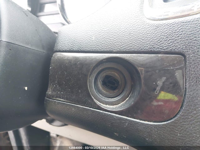Aukcja sprzedaży 2012 Dodge Grand Caravan, vin: 2C4RDGBG4CR248129, numer aukcji: 12564000