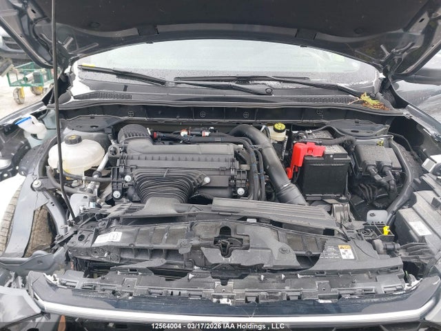 1FMCU9PAXSUB37572 Ford Escape