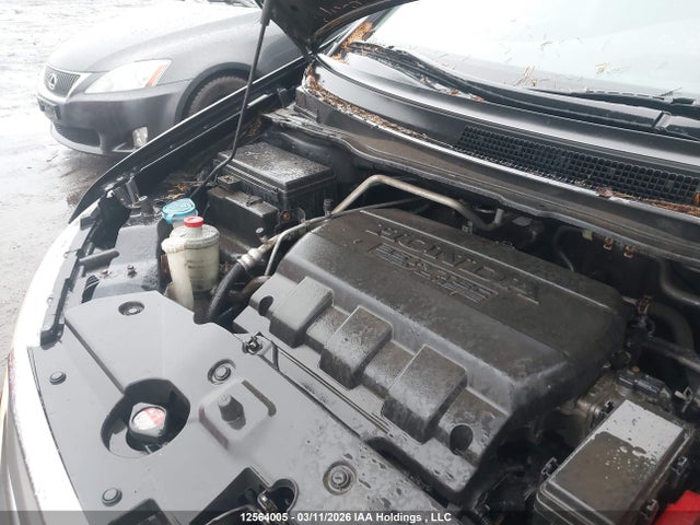 Aukcja sprzedaży 2012 Honda Odyssey, vin: 5FNRL5H91CB507347, numer aukcji: 12564005