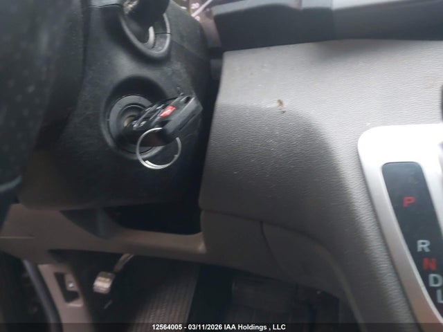 Aukcja sprzedaży 2012 Honda Odyssey, vin: 5FNRL5H91CB507347, numer aukcji: 12564005