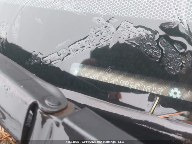 Aukcja sprzedaży 2012 Honda Odyssey, vin: 5FNRL5H91CB507347, numer aukcji: 12564005