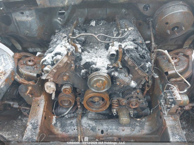 Aukcja sprzedaży 2014 Ford F-150 Xlt, vin: 1FTFW1EF8EKG12907, numer aukcji: 12564006