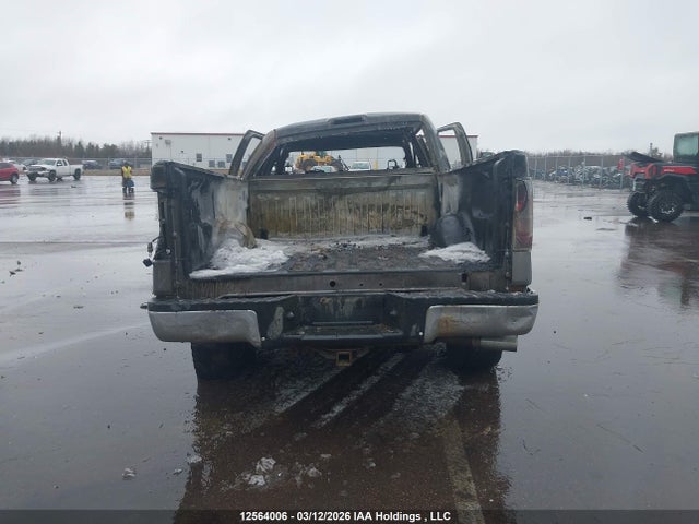 Aukcja sprzedaży 2014 Ford F-150 Xlt, vin: 1FTFW1EF8EKG12907, numer aukcji: 12564006