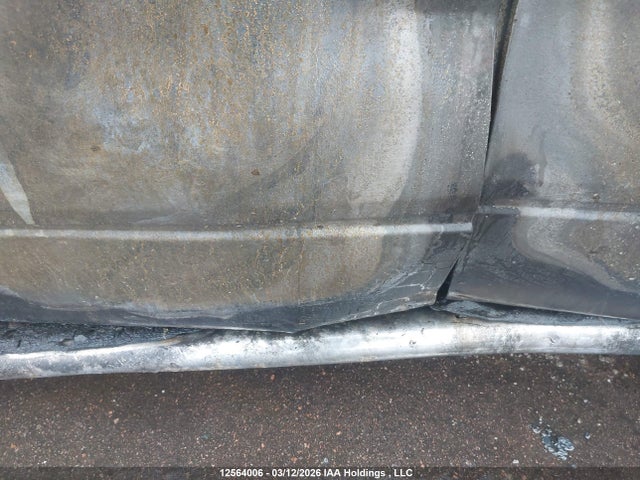Aukcja sprzedaży 2014 Ford F-150 Xlt, vin: 1FTFW1EF8EKG12907, numer aukcji: 12564006
