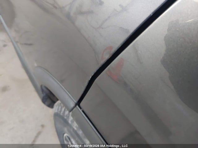 2HKRW2H21HH119097 Honda CR-V LX