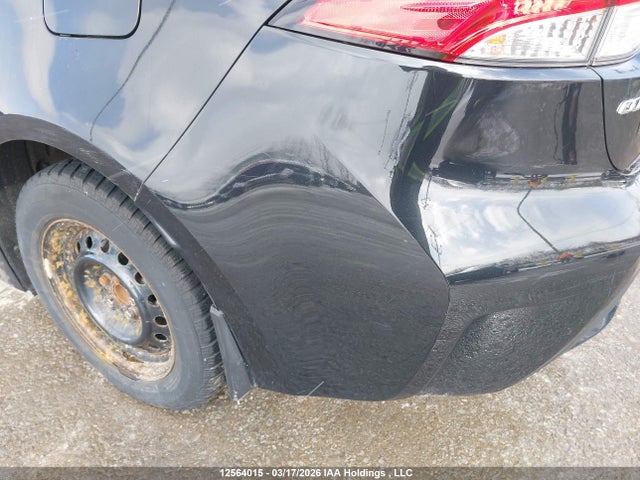 Aukcja sprzedaży 2020 Toyota Corolla Le, vin: 5YFBPRBE2LP043539, numer aukcji: 12564015