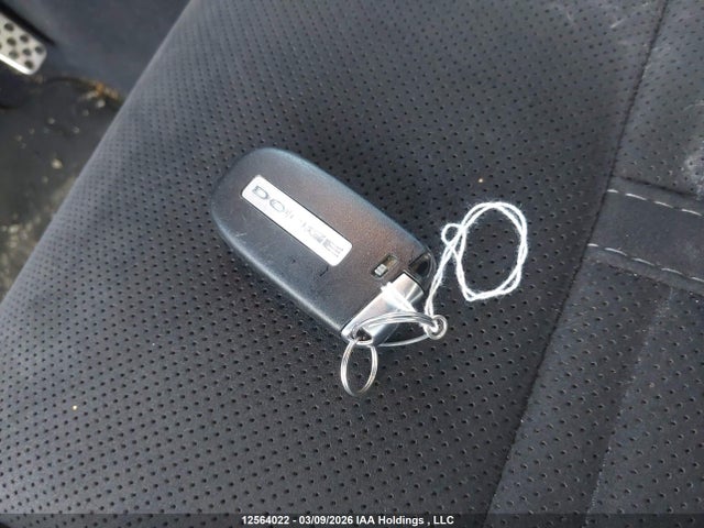 Продаж на аукціоні авто 2023 Dodge Charger R/t, vin: 2C3CDXCT7PH704447, номер лоту: 12564022