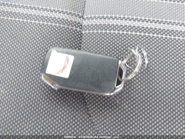 3KPF34AD1PE576224 KIA Forte Ex/ex Premium/ex+/gt-line