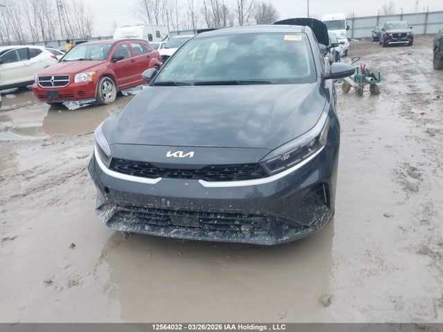 3KPF34AD1PE576224 KIA Forte Ex/ex Premium/ex+/gt-line