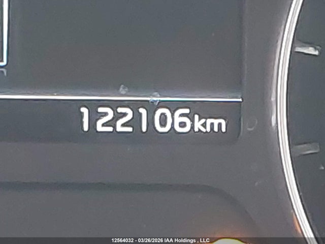 3KPF34AD1PE576224 KIA Forte Ex/ex Premium/ex+/gt-line