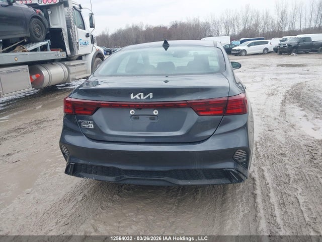 3KPF34AD1PE576224 KIA Forte Ex/ex Premium/ex+/gt-line