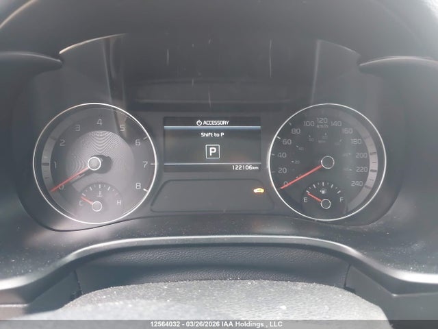 3KPF34AD1PE576224 KIA Forte Ex/ex Premium/ex+/gt-line
