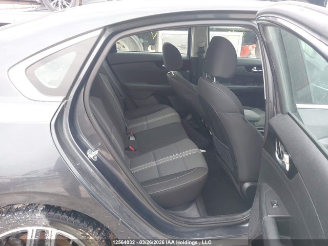 3KPF34AD1PE576224 KIA Forte Ex/ex Premium/ex+/gt-line