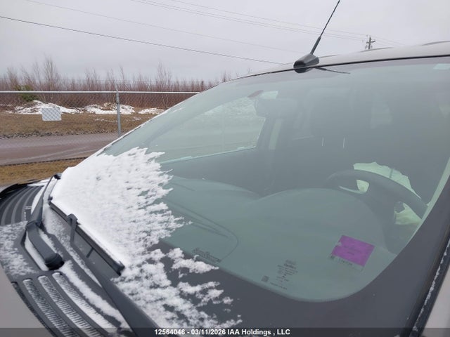 2014 Ford Edge Sel მანქანა იყიდება აუქციონზე, vin: 2FMDK4JC7EBA59558, აუქციონის ნომერი: 12564046